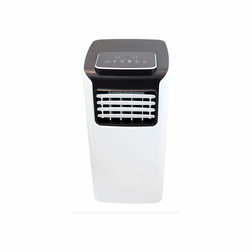 EMAX COOL Condizionatore Mobile 2000W, 7000BTU