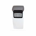 EMAX COOL Condizionatore Mobile 2000W, 7000BTU