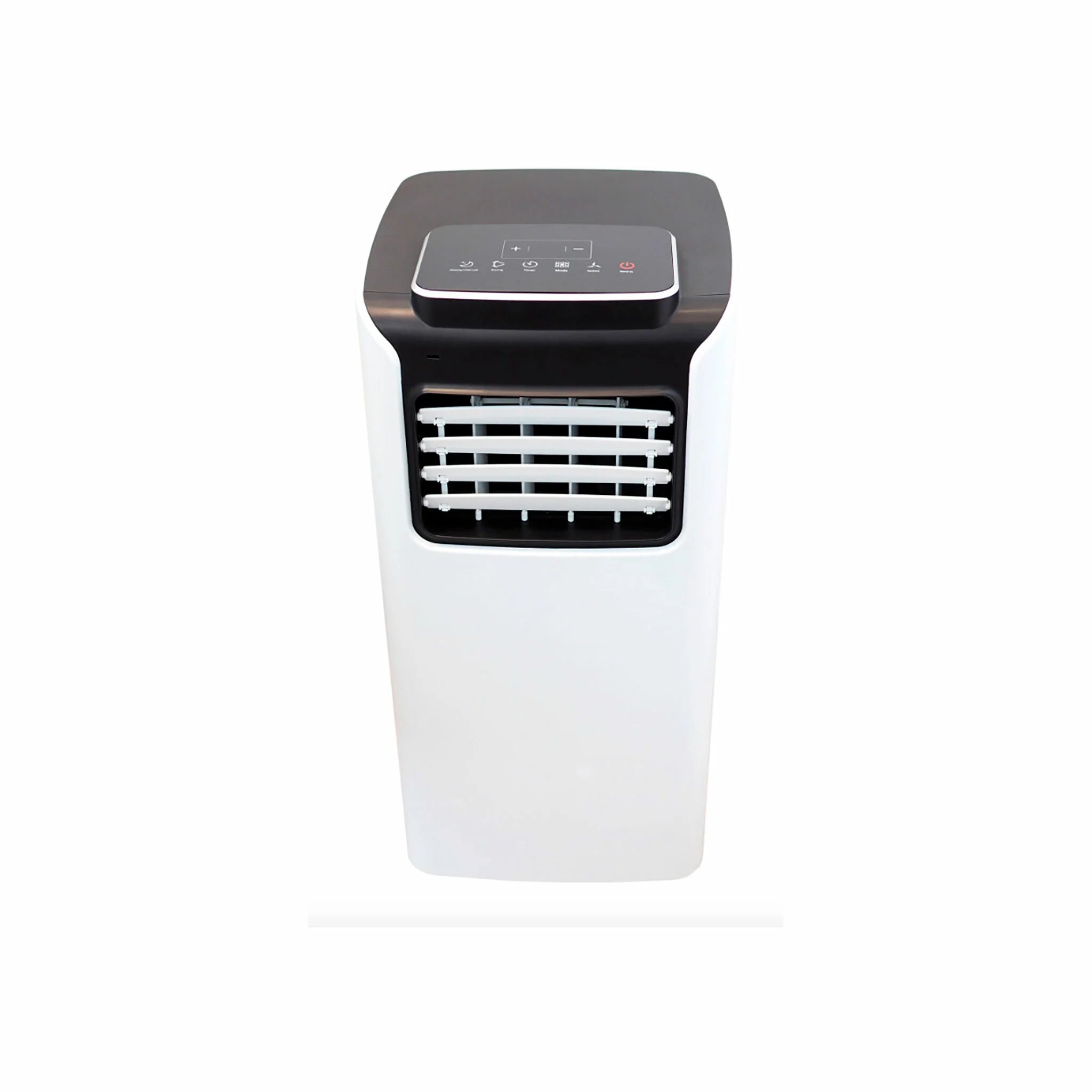 EMAX COOL Condizionatore Mobile 2000W, 7000BTU