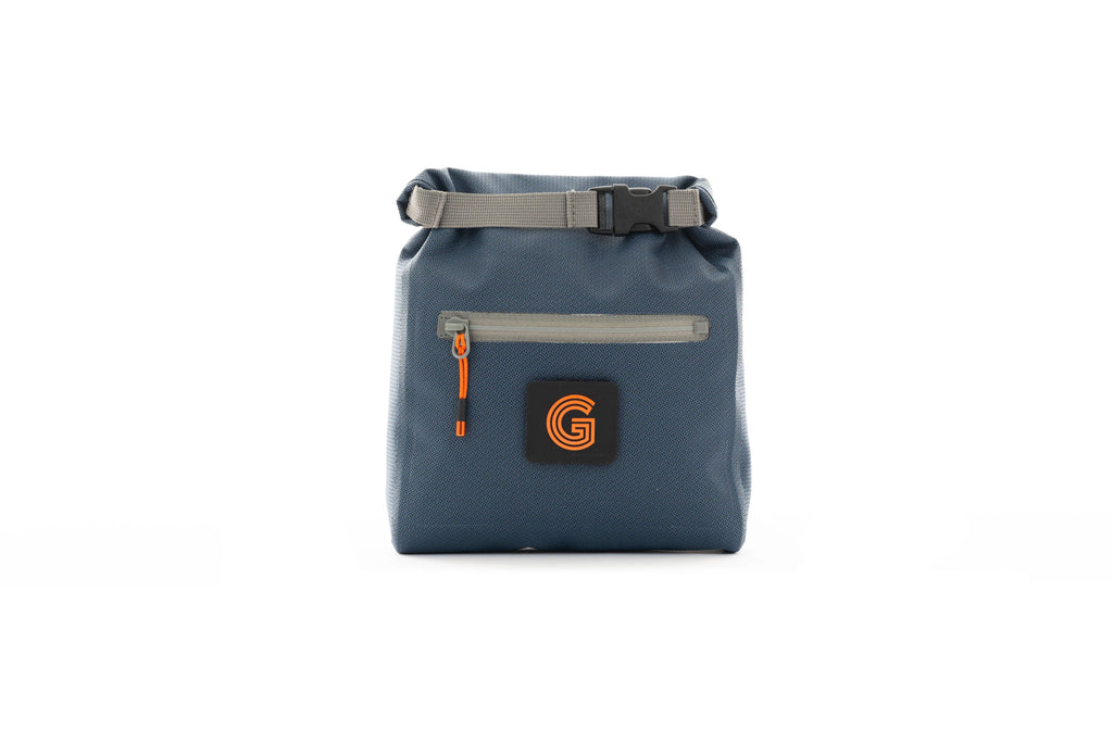 Brompton G Line - Borough Pouch (1L)