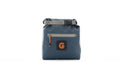 Brompton G Line - Borough Pouch (1L)