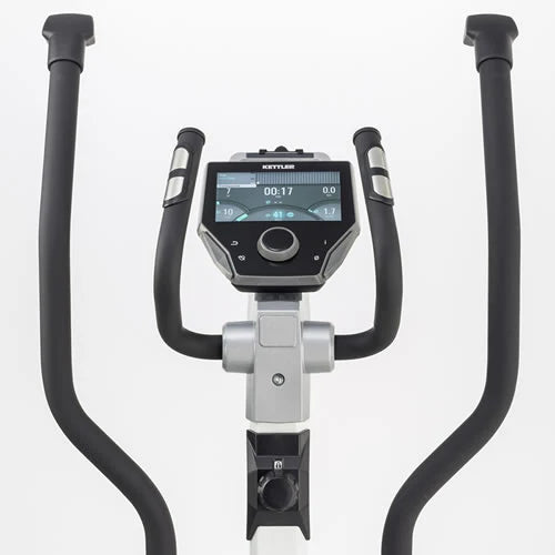 Kettler Crosstrainer Unix 10 EXT