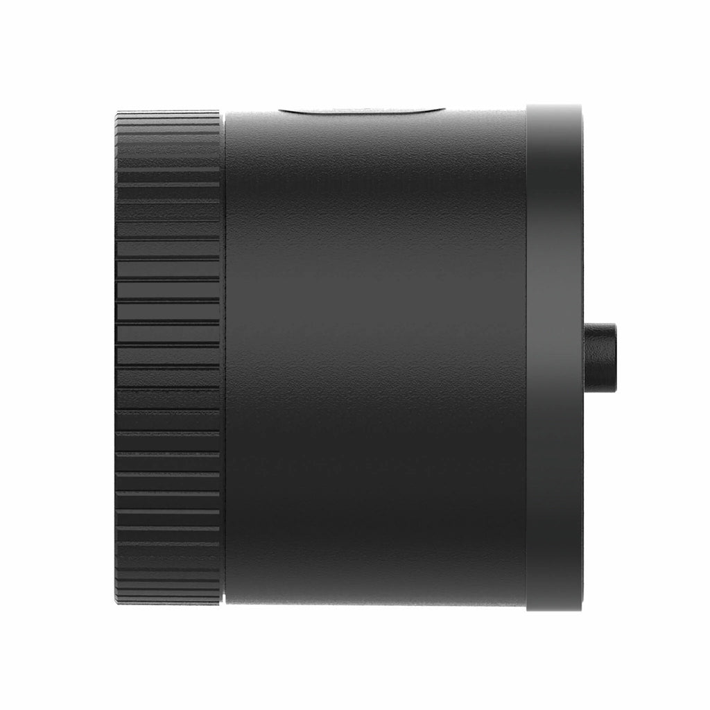Lykke Lock V1, Black