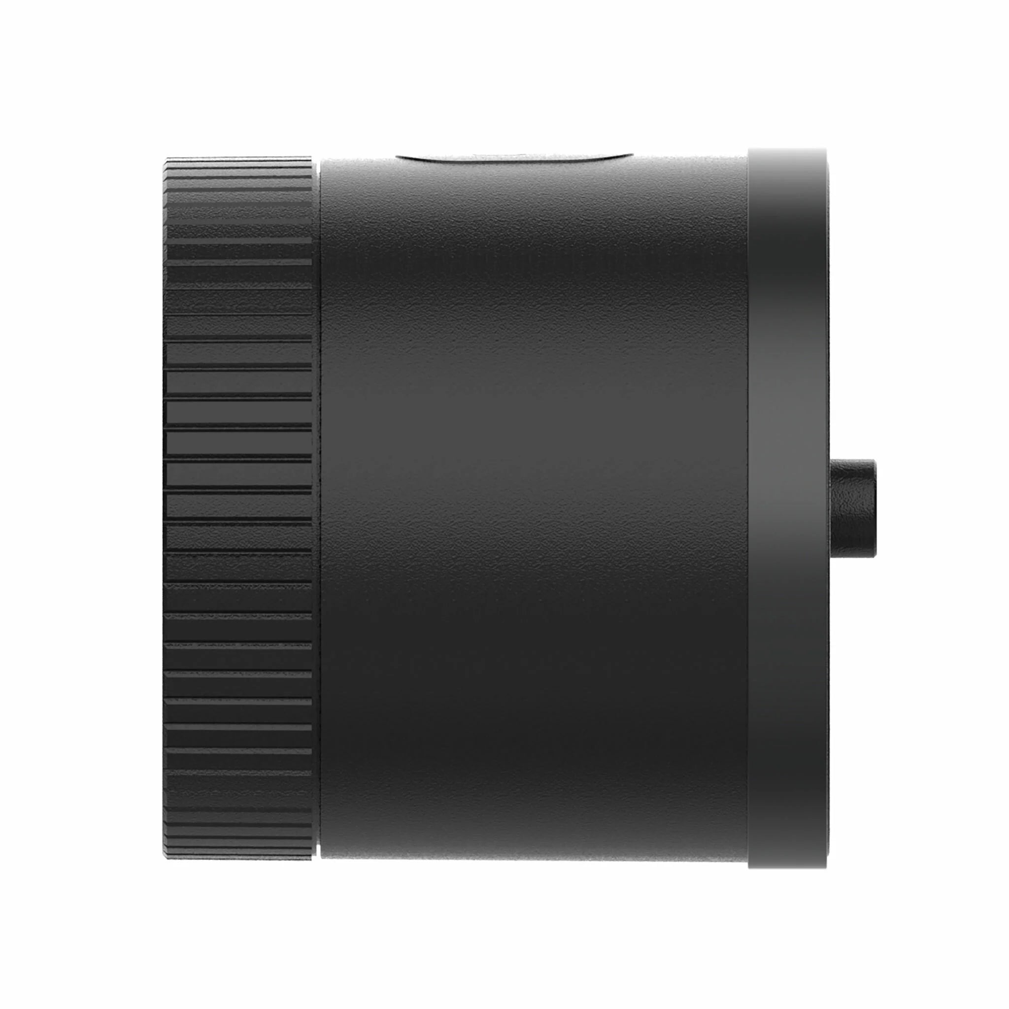 Lykke Lock V1, Black