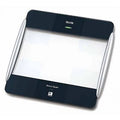 Tanita BC-1000 Innerscan Krperanalysewaage