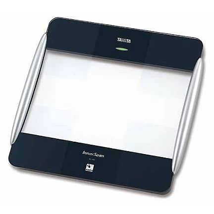 Tanita BC-1000 Innerscan Krperanalysewaage