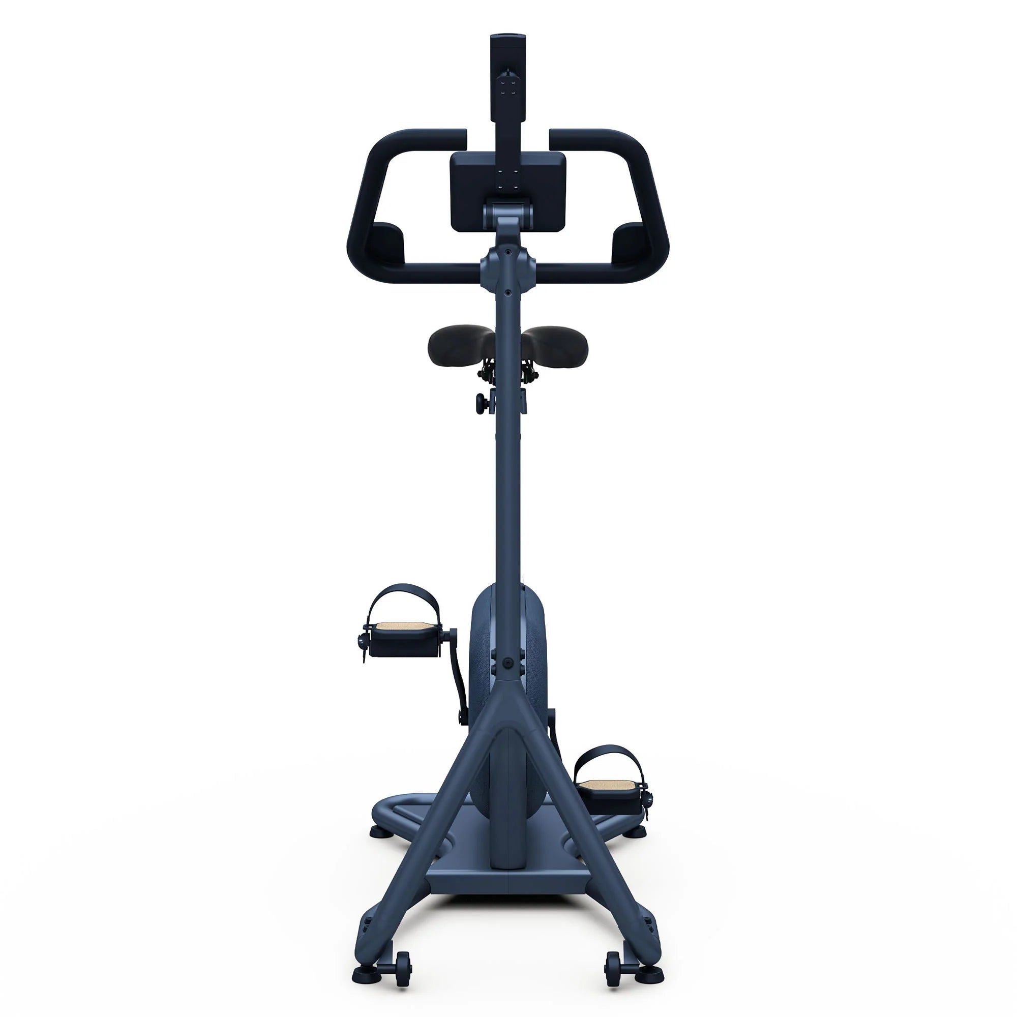 Kettler HOI Tour+ Ergometro