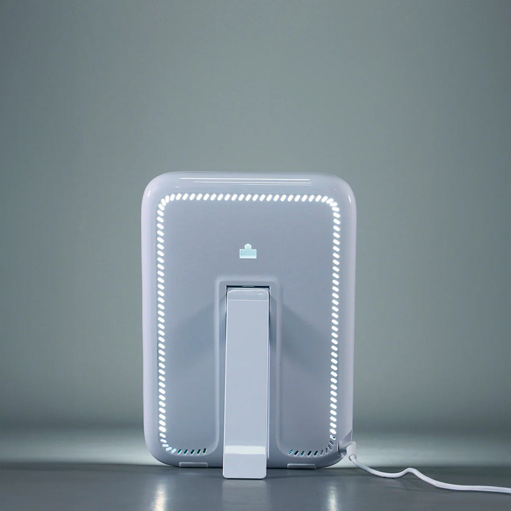 Lykke Lampada a Luce Diurna Pro 2000 V2