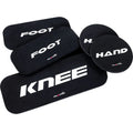 Flowin Pad-Kit