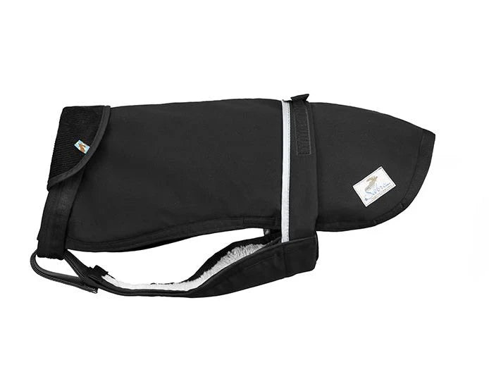 Kappa 2-in-1 Outdoormantel