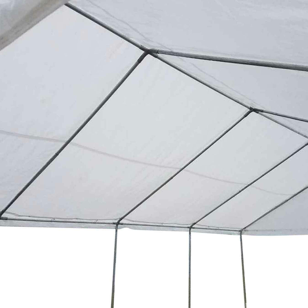 Lykke Gazebo per feste 3x9m Premium