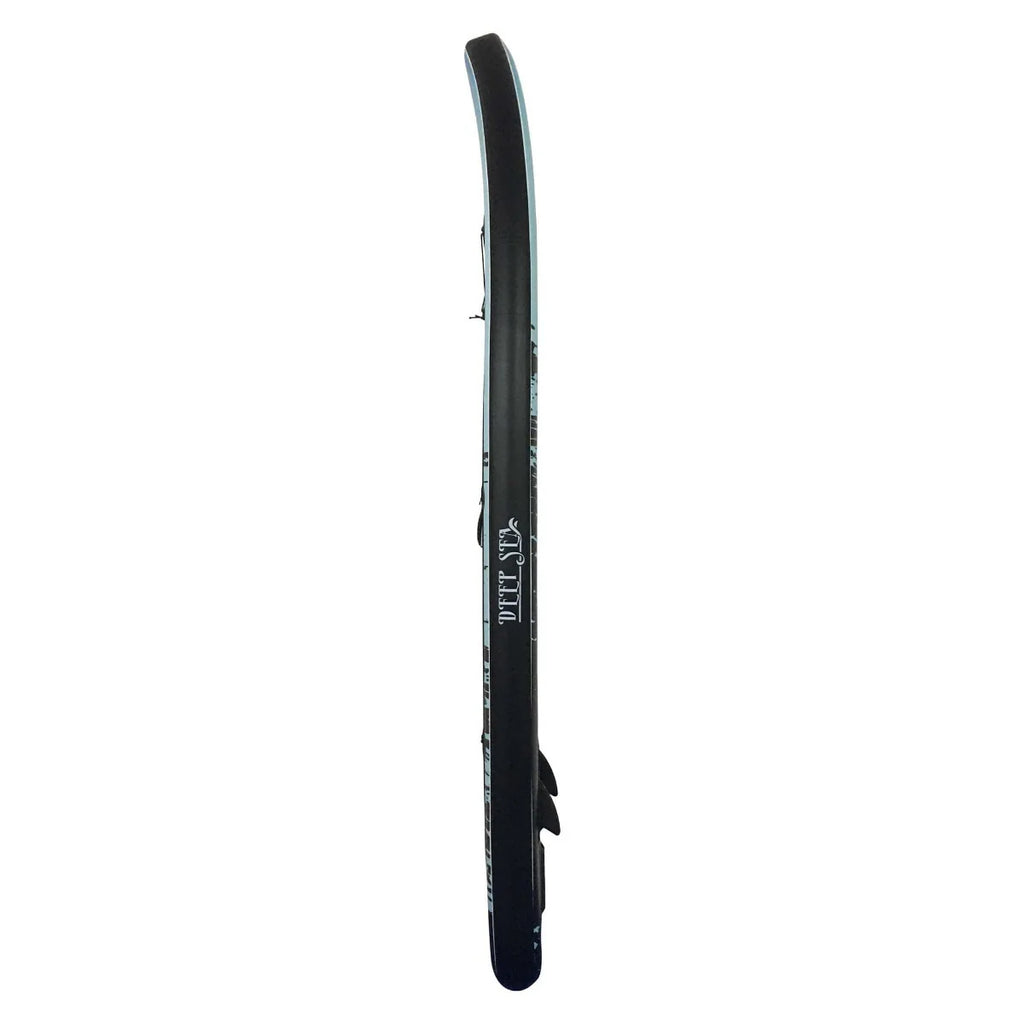 Set tavola SUP Deep Sea Flow 300cm