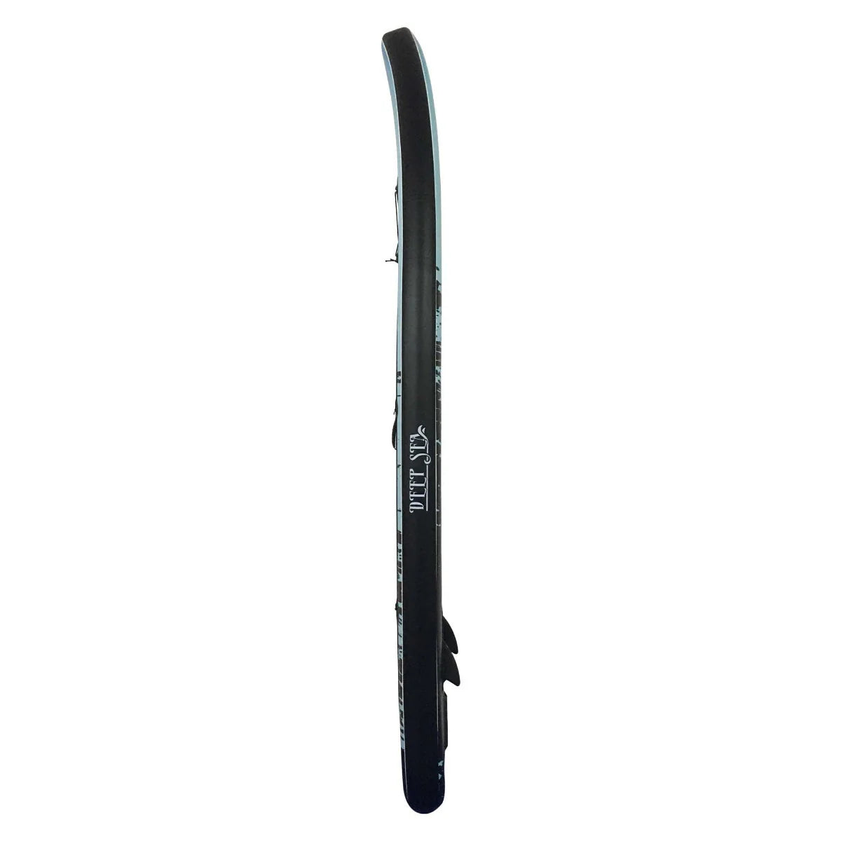 Set tavola SUP Deep Sea Flow 300cm