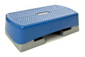 Reebok Mini Step inkl. DVD
