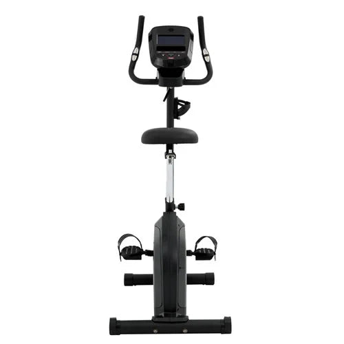 Ergometro Spirit Fitness DBU60