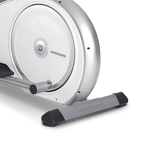 Horizon Fitness Crosstrainer Syros