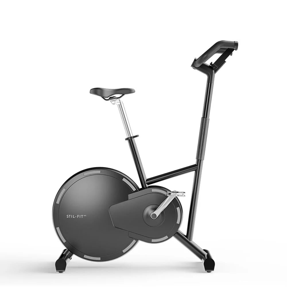 Ciclocamera STIL-FIT PRO