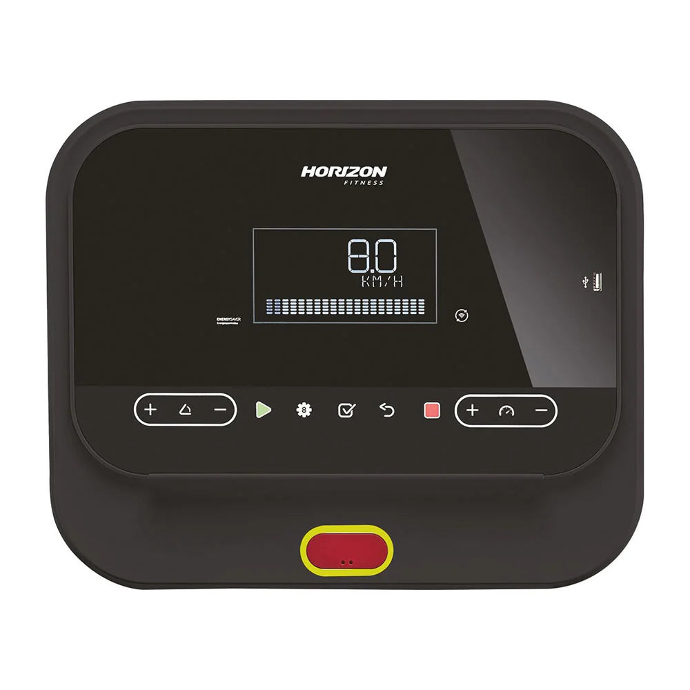 Horizon Fitness Laufband Citta TT5.1