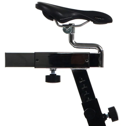 Hammer Finnlo Indoor Cycle Speedbike