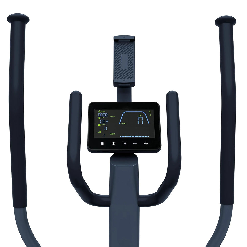 Crosstrainer Kettler HOI CROSS+