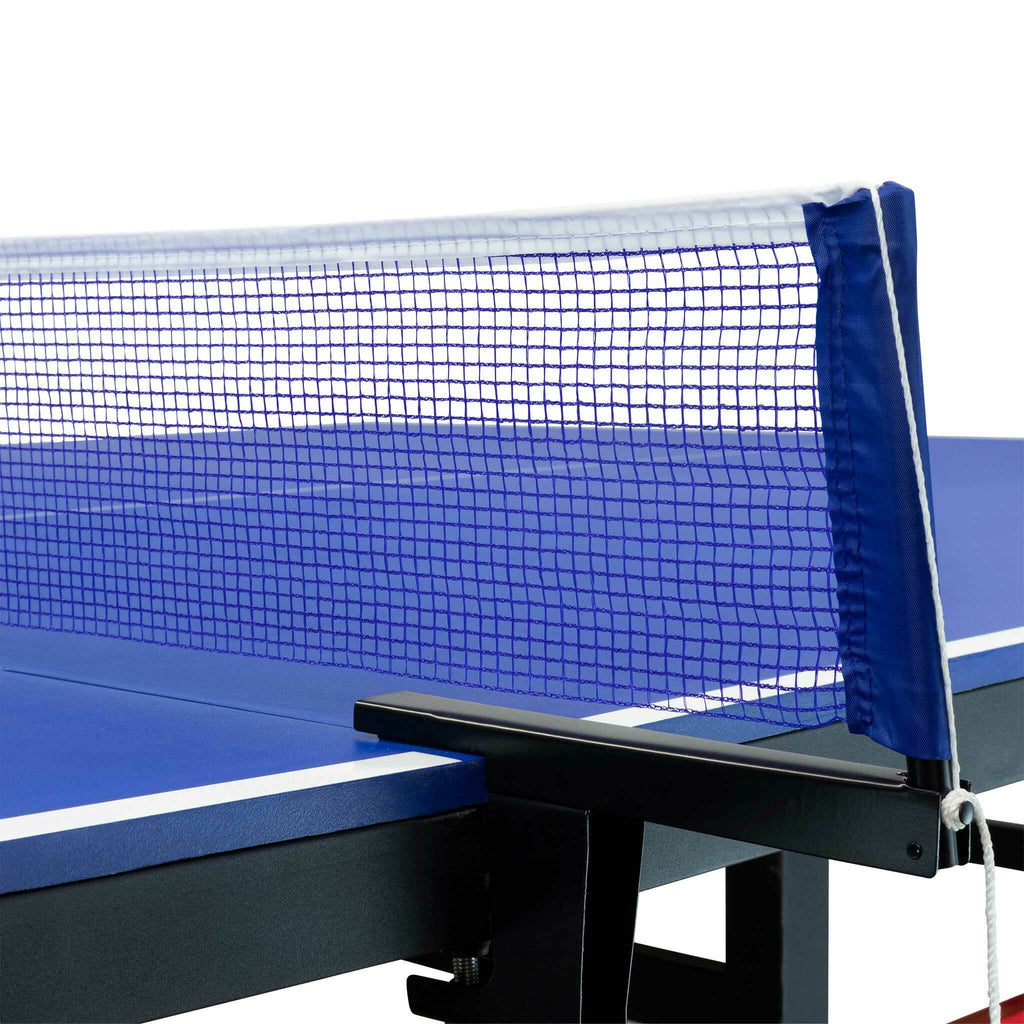 Tavolo da ping pong Prosport per esterni