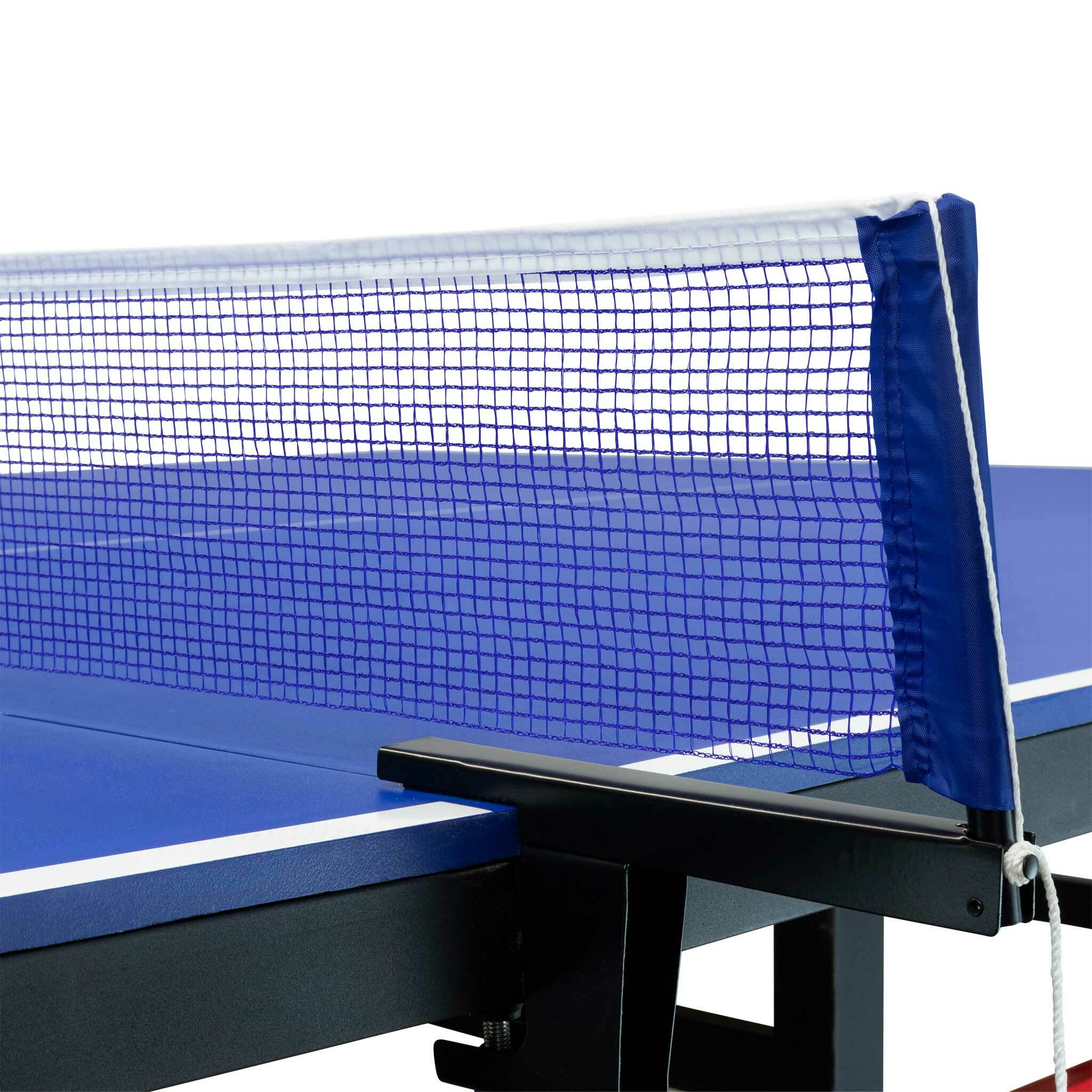 Tavolo da ping pong Prosport per esterni