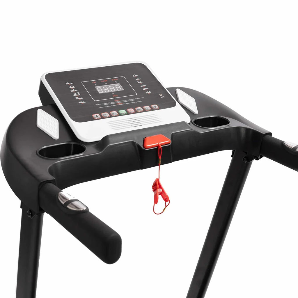 Core Laufband V2