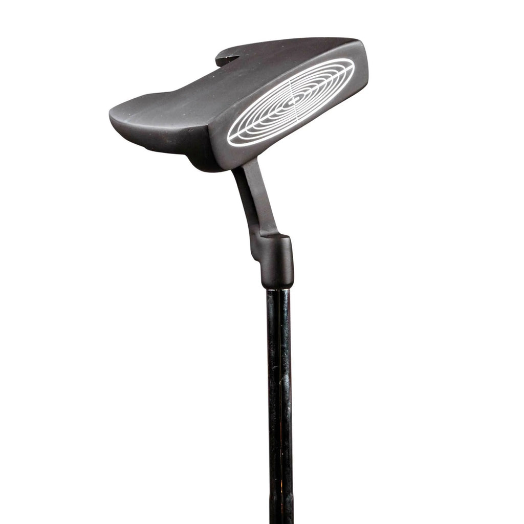 React 5 mazze da golf + sacca da golf Sr