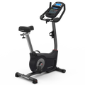 Cyclette Schwinn 570U