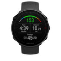 Orologio Multisport Polar Vantage M