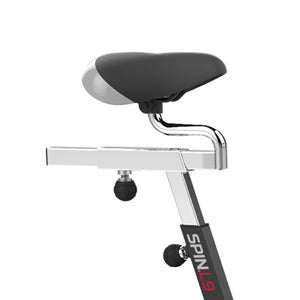 Spinning Spinner L9 SPIN Bike