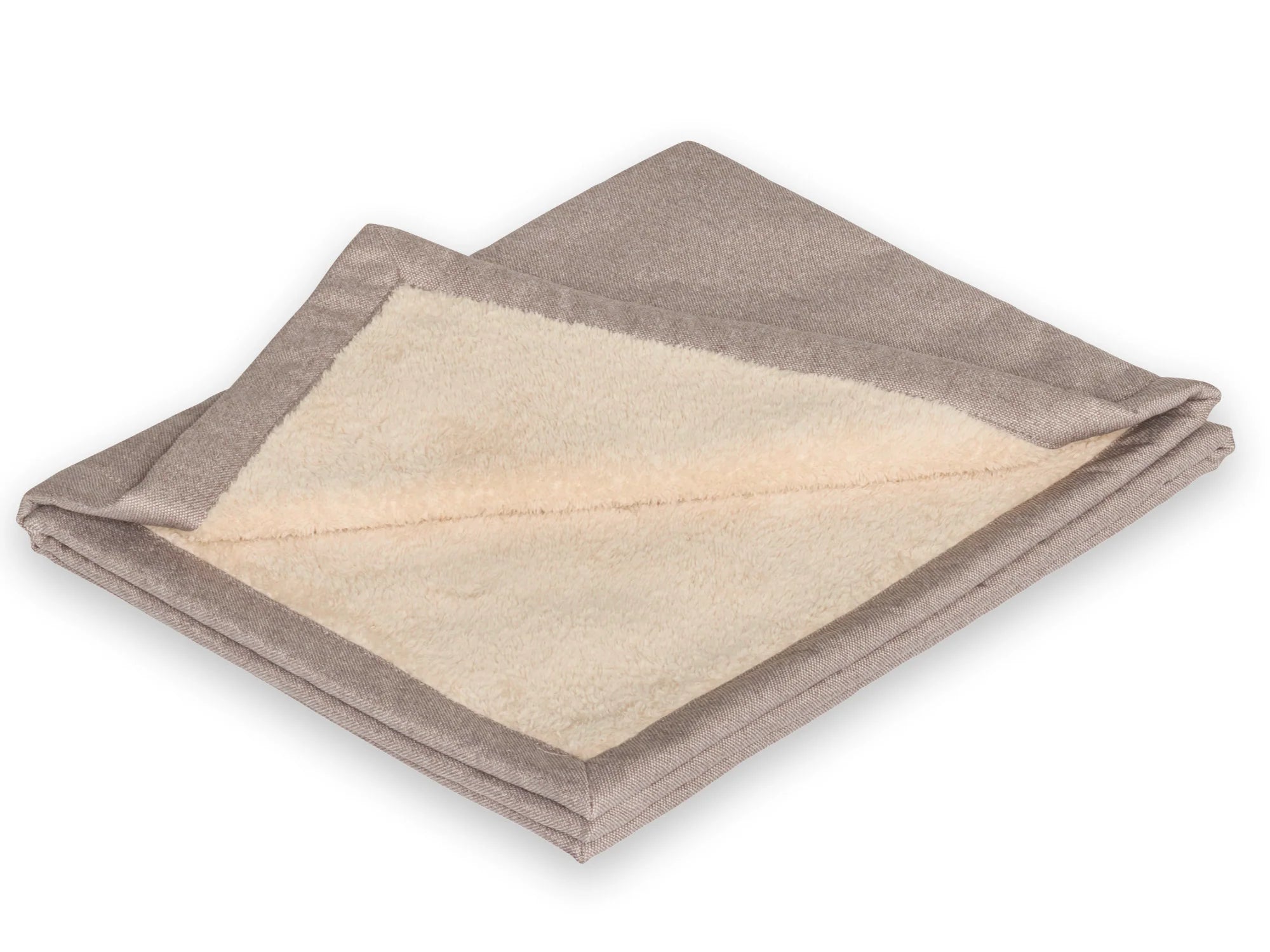 Coperta per cani Cosy Plus