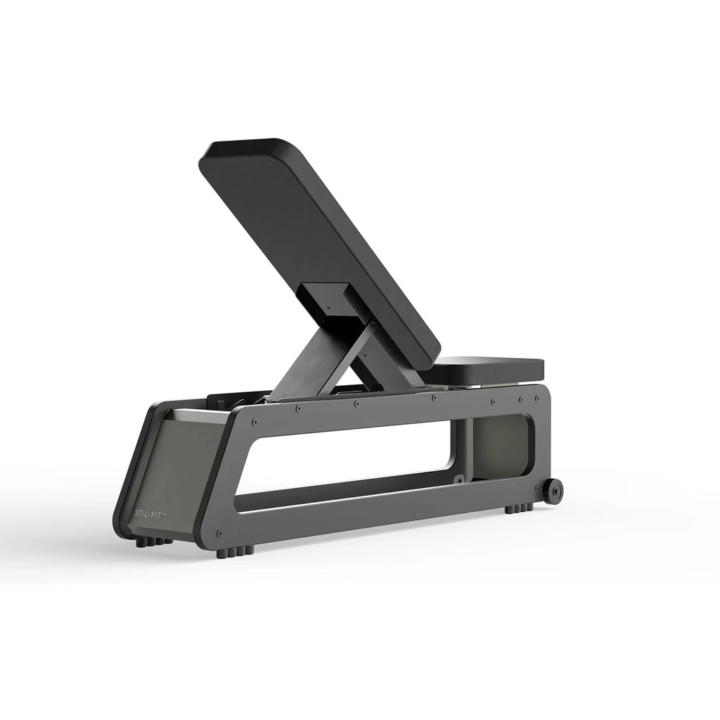 Panca pesi STIL-FIT PRO