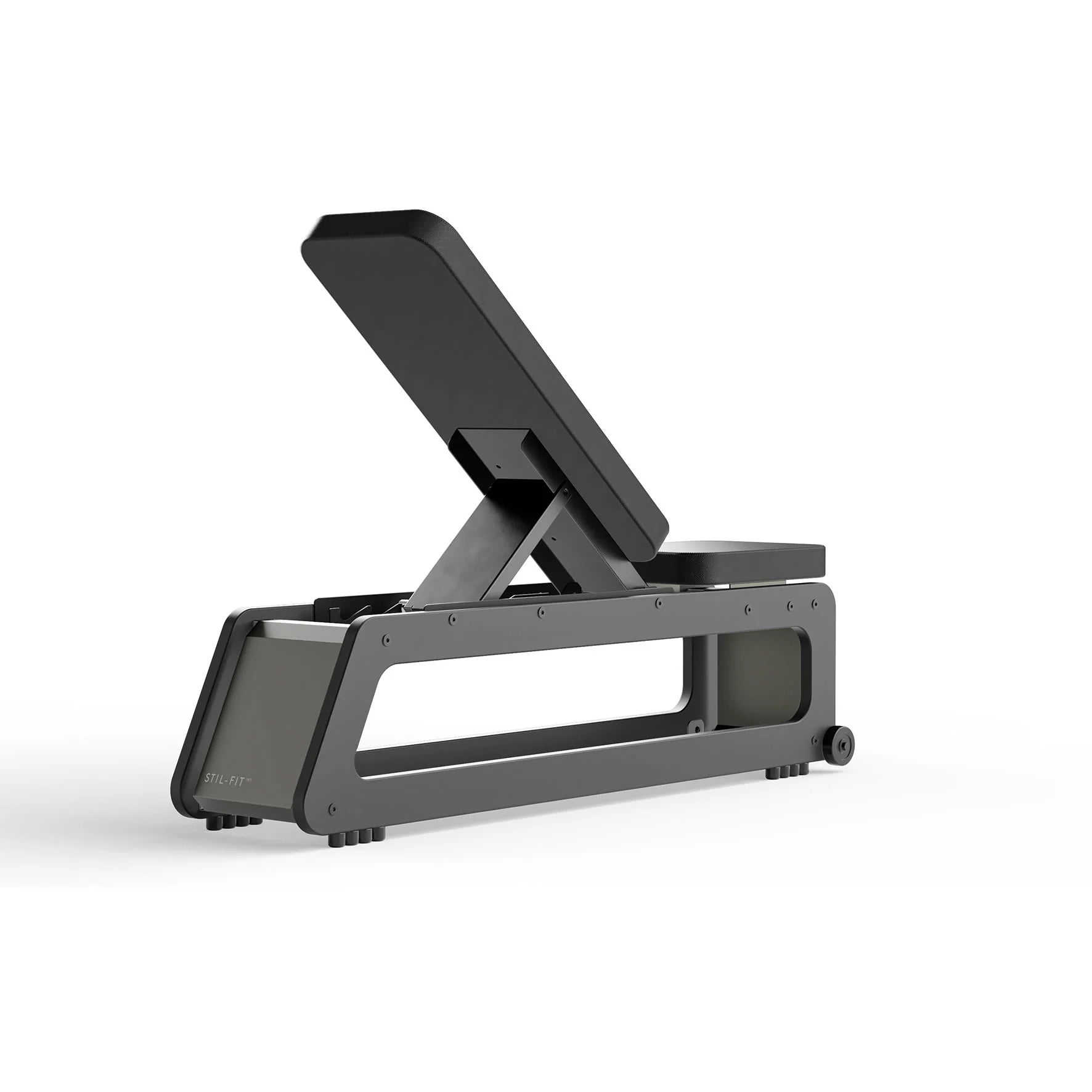 Panca pesi STIL-FIT PRO