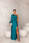 Lozenda - Elegantes Kleid mit Finesse