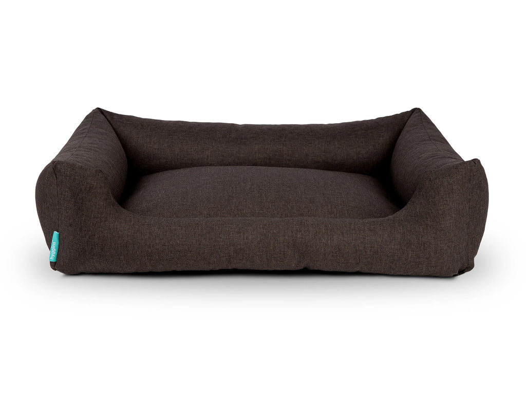 Cuccia per cani Dreamer Pure
