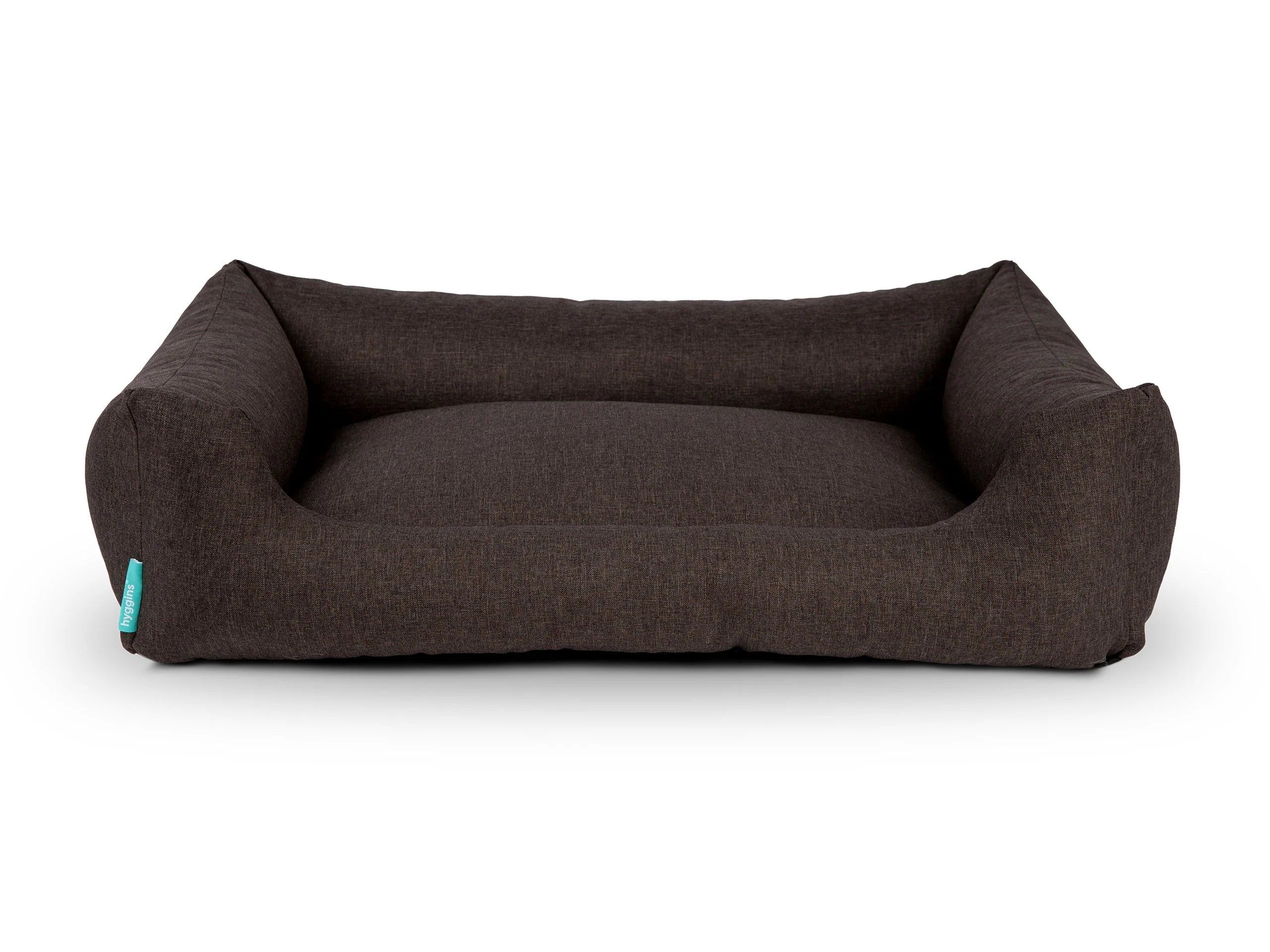 Cuccia per cani Dreamer Pure