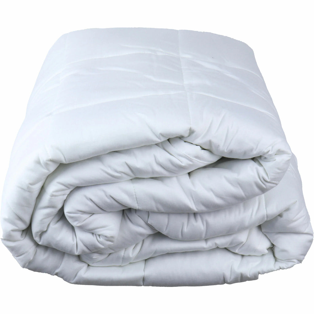 Lykke Coperta Ponderata, 150x200cm, 7kg, Cotone