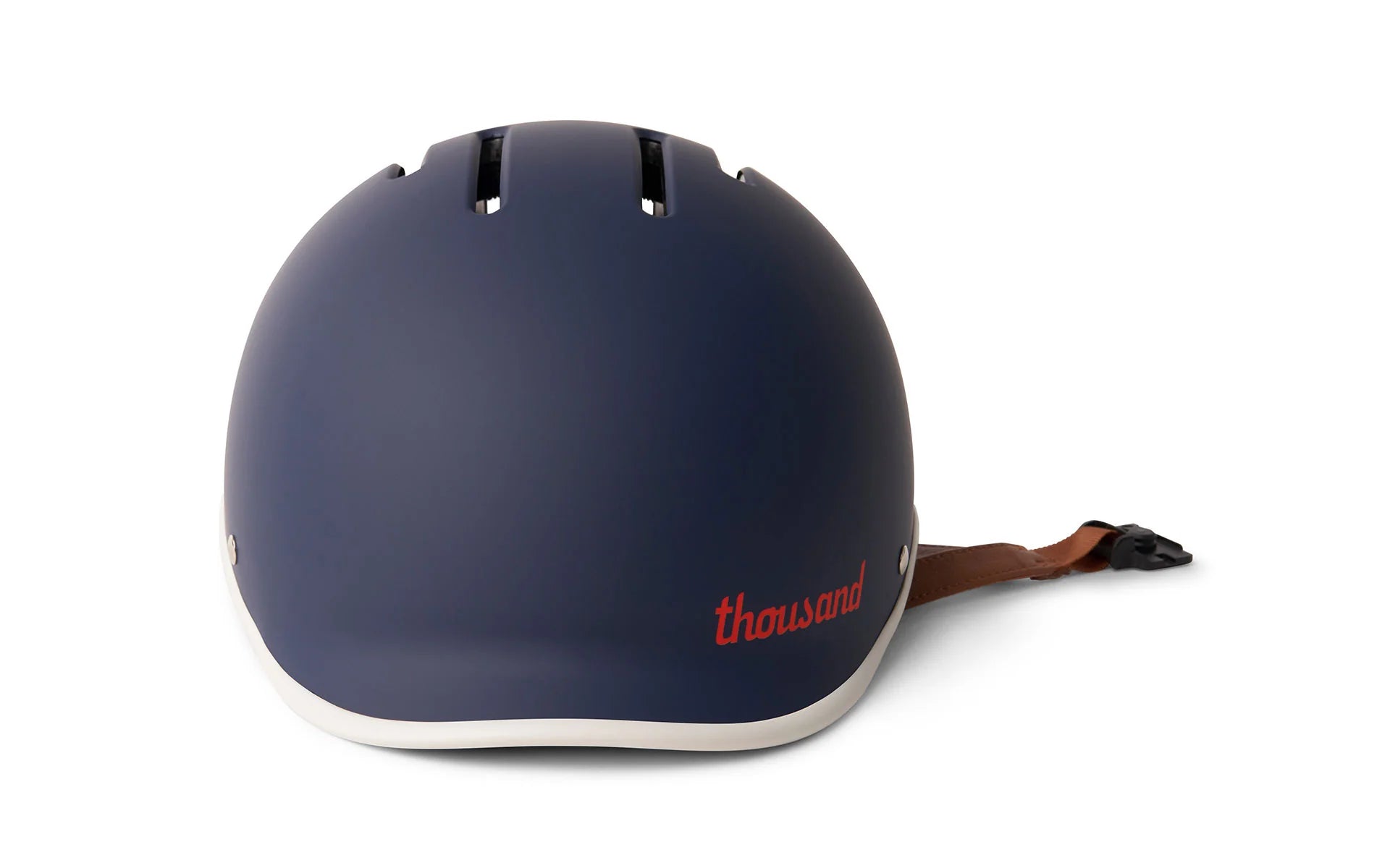 Heritage 2.0 Thousand Navy