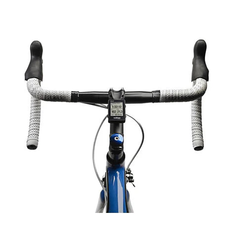 Wahoo Fitness Bike Computer RFLKT