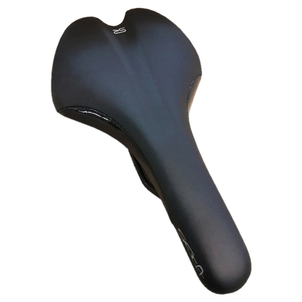 KETTLER Accessori Sella Sport