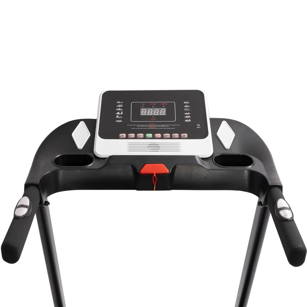 Core Laufband V2