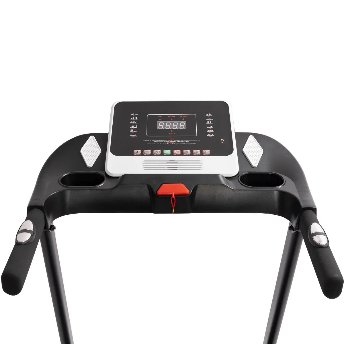 Core Laufband V2