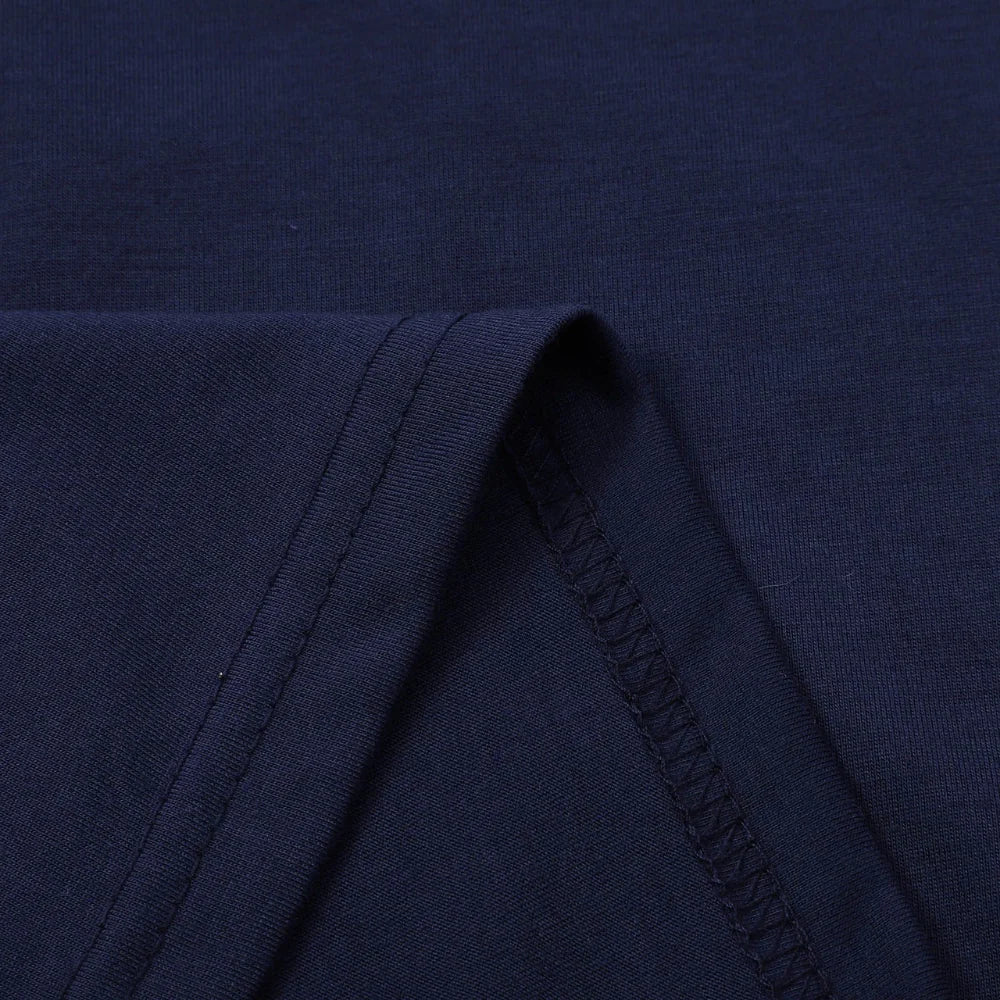 Jens - Pullover mit Reiverschluss und niedrigem Kragen für Mnner