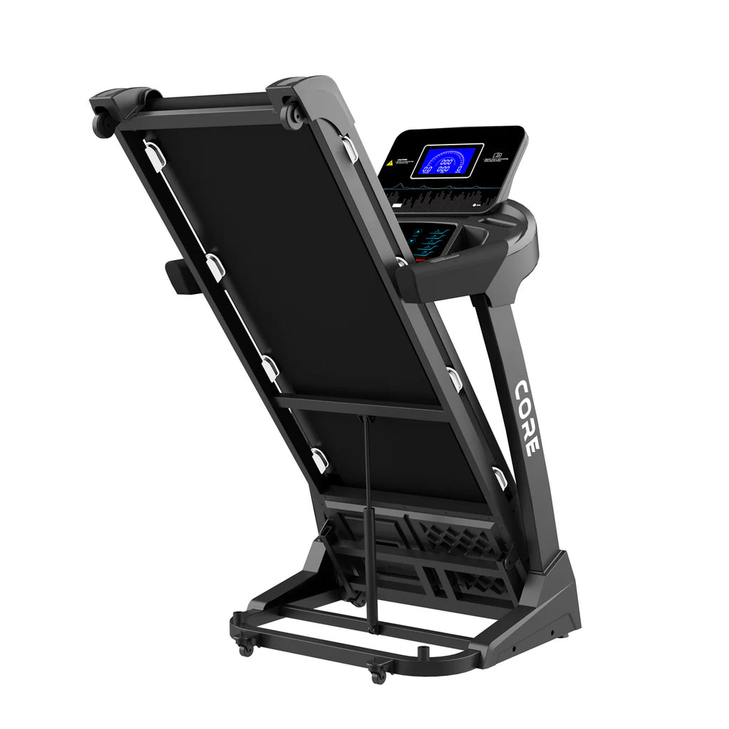 Tapis Roulant Core 4500