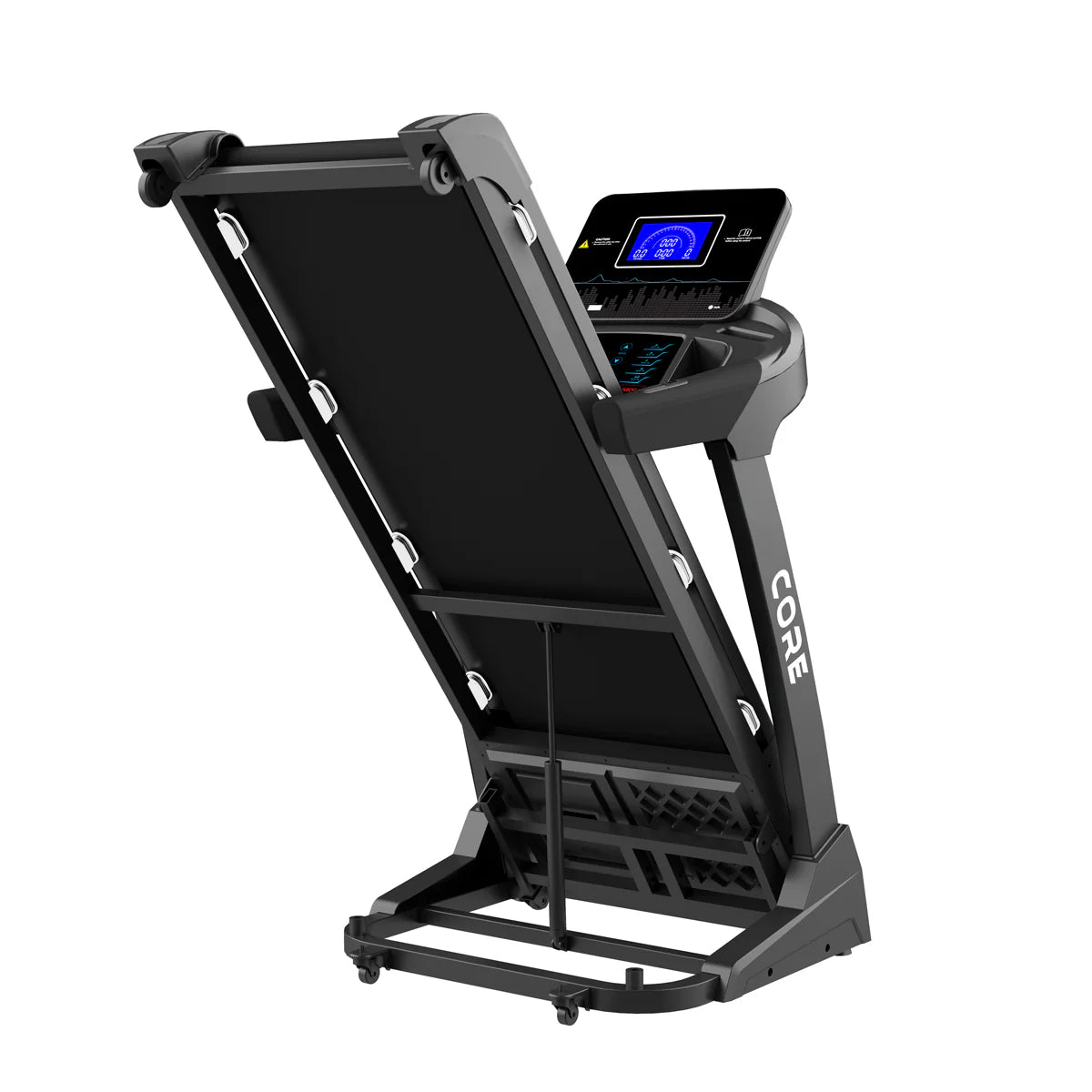 Tapis Roulant Core 4500
