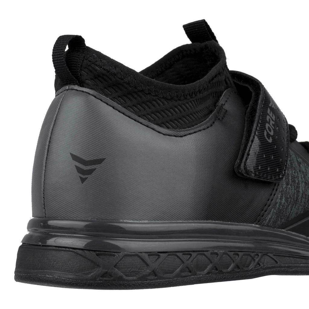 Scarpe Core Crossfit