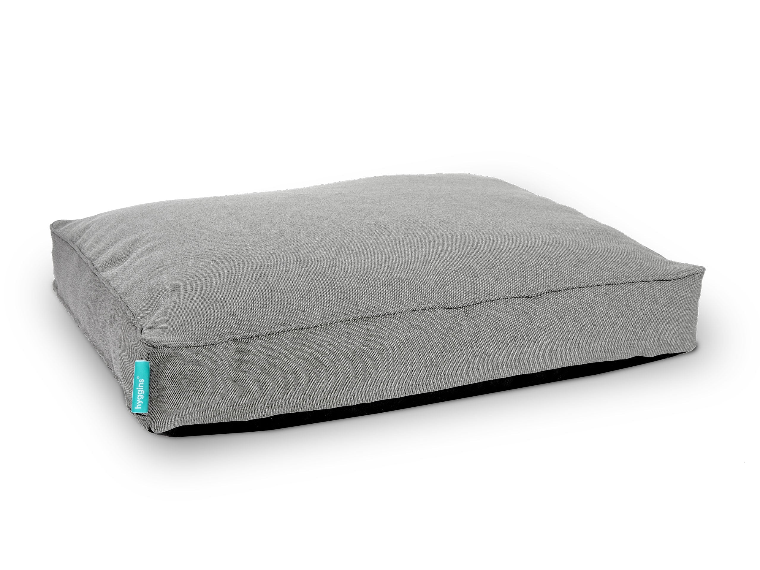 Lounger Plus Hundekissen