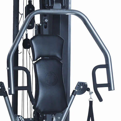 Horizon Fitness Stazione di forza Torus 3 Torre di forza