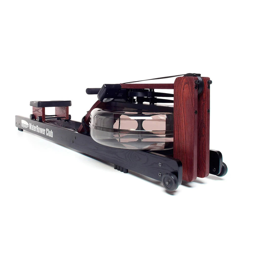 Waterrower Rudergert Club-Sport